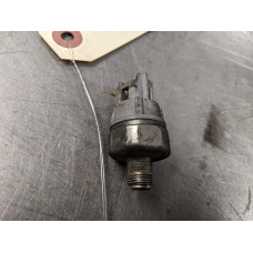 07L206 Engine Oil Pressure Sensor For 07-09 Toyota FJ Cruiser 4.0 07L206 Engine Oil Pressure Sensor For 07-09 Toyota FJ Cruiser 4.0